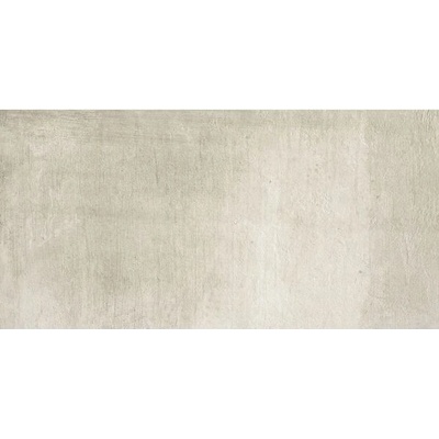 EBS Valmont 60 x 120 cm sable 1,44m²