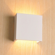 VKLED 64174-263131