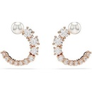 Swarovski 5692264