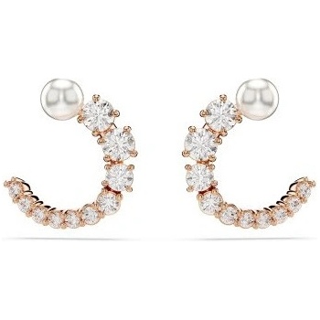 Swarovski 5692264