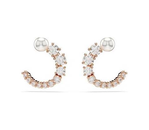 Swarovski 5692264