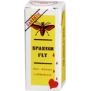 Afrodiziaká Spanish Fly Extra 15 ml