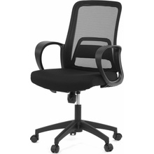 HomePro Navon