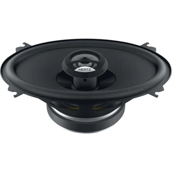 Image 1 of Hertz DCX 460.3