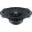 Hertz DCX 460.3