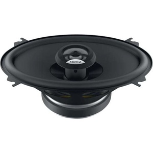 Hertz DCX 460.3 Автоколони