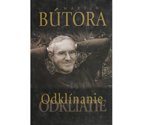 Odklínanie