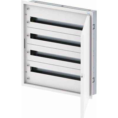Eaton EP-502542