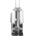 Aspire TG POD за Cyber G 0.8 ома - 3 мл