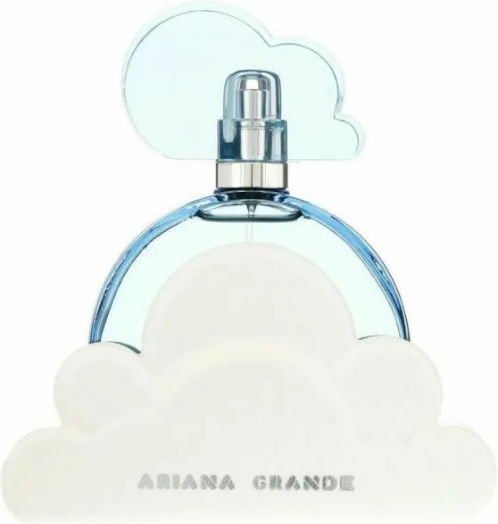 Ariana Grande Cloud EDP 100 ml Tester