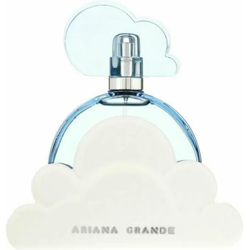 Image 1 of Ariana Grande Cloud EDP 100 ml Tester