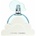 Ariana Grande Cloud EDP 100 ml Tester