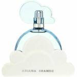 Ariana Grande Cloud EDP 100 ml Tester Парфюми