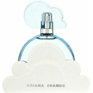 Ariana Grande Cloud EDP 100 ml Tester Парфюми