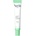 Purito Seoul Wonder Releaf Centella Околоочен крем, без аромат, 30 ml