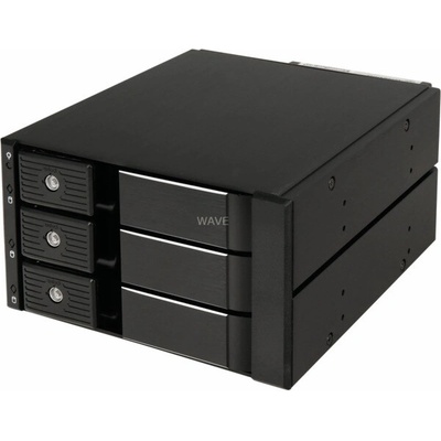 Silverstone FS303-12G SST-FS303-12G