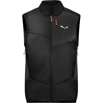 Salewa Ortles HYB TW Air Vest
