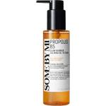 Some By Mi Propolis B5 Glow Barrier Calming Oil To Foam - 2 в 1 масажно олио за лице 120мл