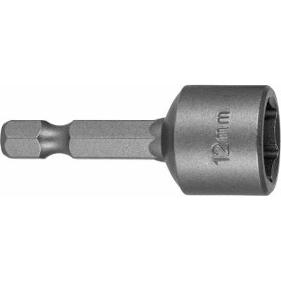 Proline Násadka 6-hranná M12 10ks/bal