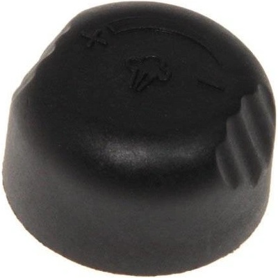 DeLonghi 5332106800 Knoflík páry