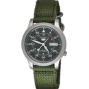 Seiko SNK805K2