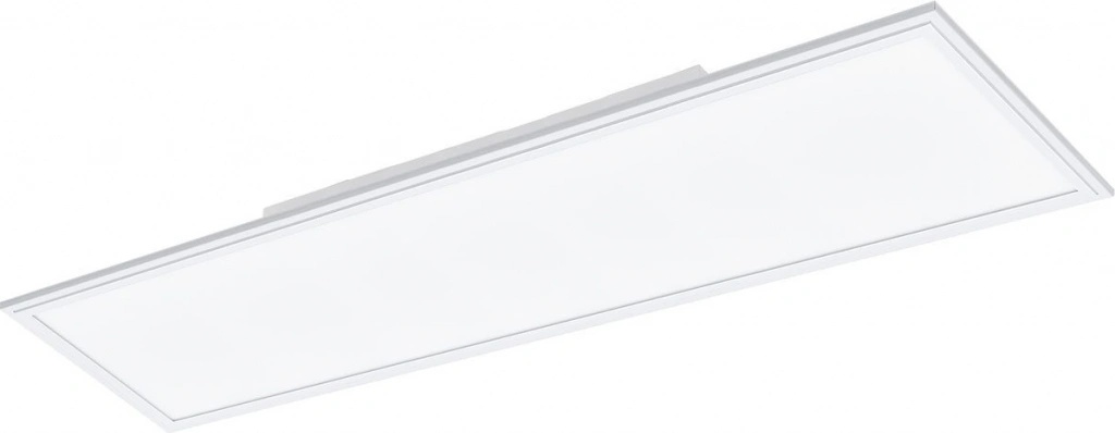 EGLO 98205