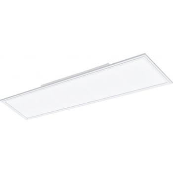 EGLO 98205