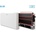 Olimpia Splendid SLR AIR 800 DC TR (01859)