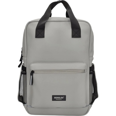Beagles Originals Waterproof Originals 23895 Light grey 16 l