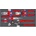 Knipex 002001V03
