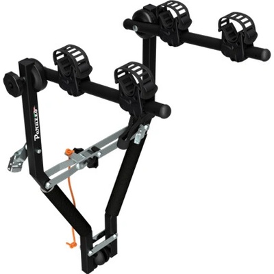 Peruzzo Cruising – Hledejceny.cz