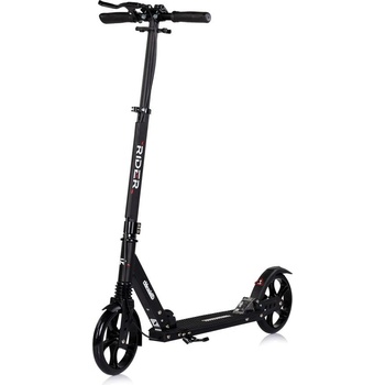 Chipolino Скутер със спирачка до 100кг"Rider (3800933005106)