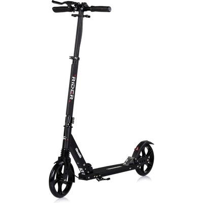 Chipolino Скутер със спирачка до 100кг"Rider (3800933005106)