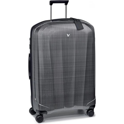 Roncato We Are 4W L sivá 120 l