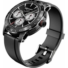 HiFuture Flex2
