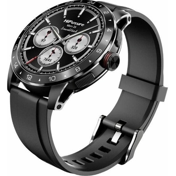 HiFuture Flex2