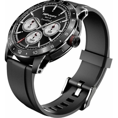 HiFuture Flex2
