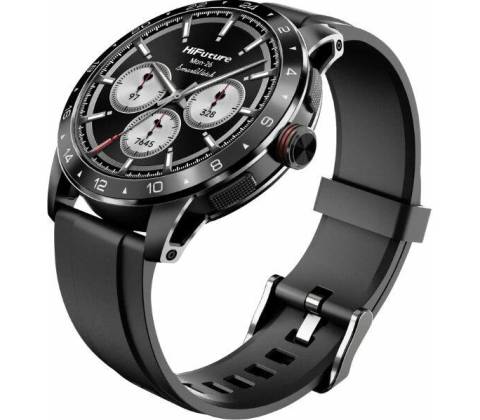 HiFuture Flex2