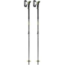 Leki Guide 2