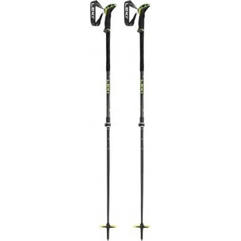 Leki Guide 2