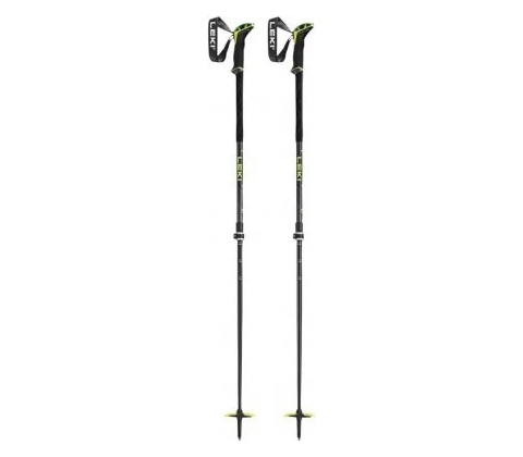 Leki Guide 2
