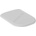 Geberit Smyle 500.236.01.1