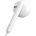 Hama Classy USB-C