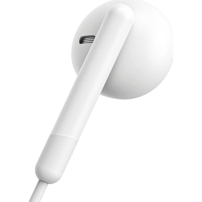 Hama Classy USB-C