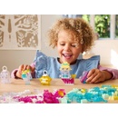 Image 1 of LEGO® Classic - Magical Transparent Box (11040)