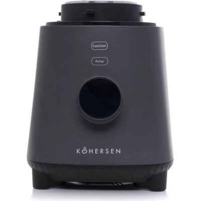 Kohersen NB800A antracit