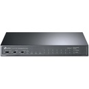TP-Link CCTV TL-SL1311MP