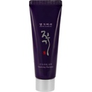 Daeng Gi Meo Ri Vitalizing Shampoo 50 ml