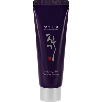 Daeng Gi Meo Ri Vitalizing Shampoo 50 ml