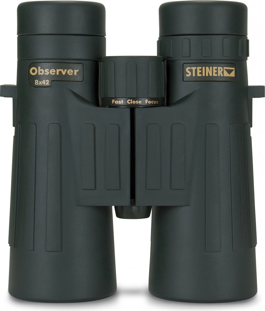Steiner Observer 10x42